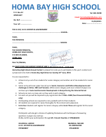 Homabay History contest.pdf
